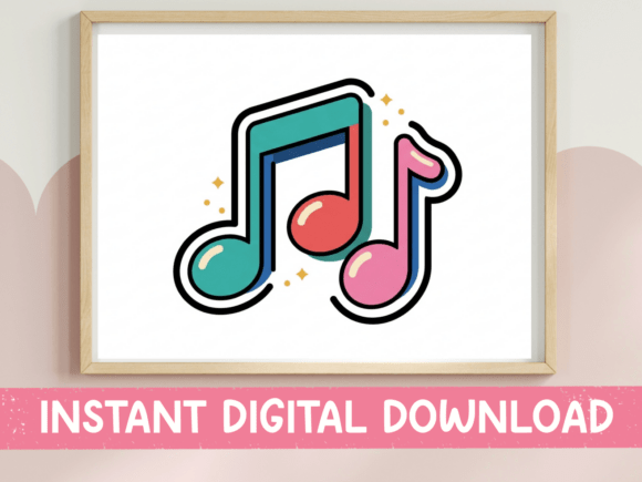 Infuse Your Projects with Musical Energy