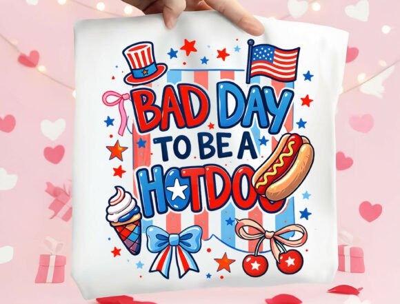 Why This Funny 4th of July Shirt Design PNG is a Game-Changer